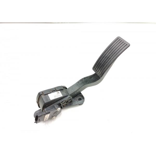Pedal Acelerador Eletrônico Kia Picanto 2013 2014 2015
