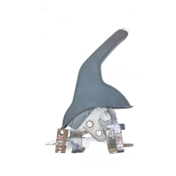 Alavanca Freio Mão Kia Picanto 2012 2013 2014 2015