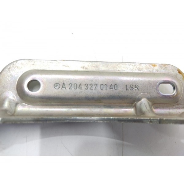 Sensor Estabilidade C180 1.6 2013 A 2014