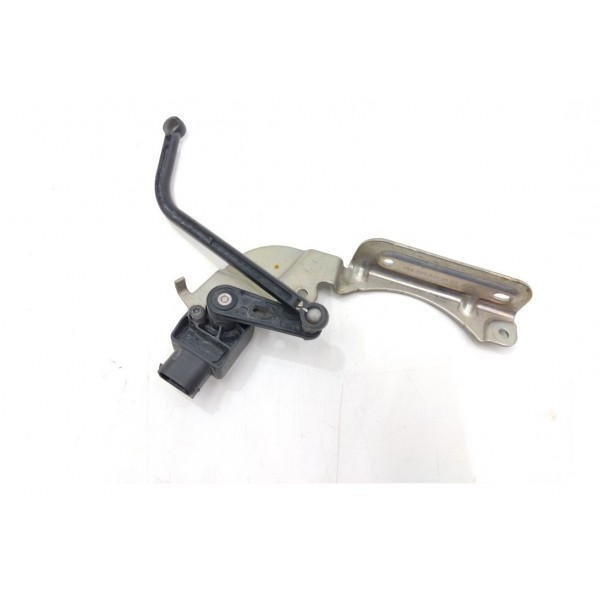 Sensor Estabilidade C180 1.6 2013 A 2014