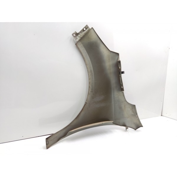 Paralama Dianteiro Direito Agile 2011 A 2015