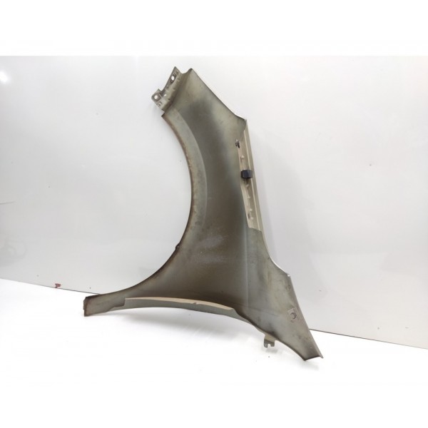 Paralama Dianteiro Direito Agile 2011 A 2015