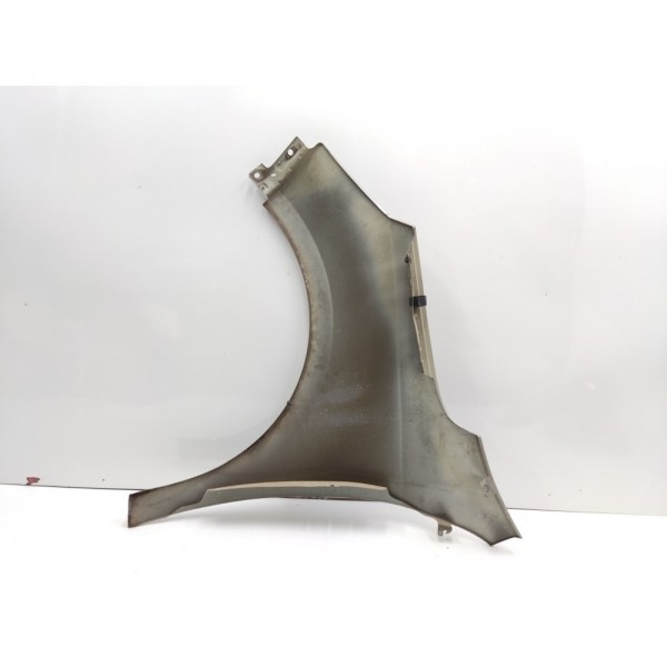 Paralama Dianteiro Direito Agile 2011 A 2015