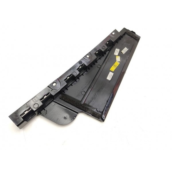 Aplique Porta Traseira Direita Jeep Compass 2018 A 2021