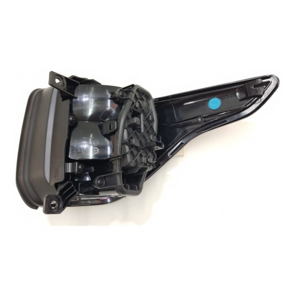 Par Lanterna Strada Original Direita+esquerda2020 2021 2022  Direito Vermelho