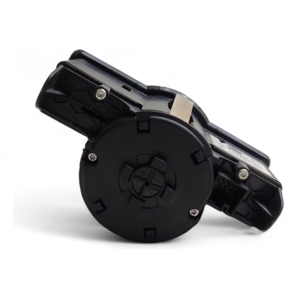 Chave Farol Milha Mercedes Benz C180 C200 2012 2013 2014