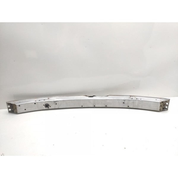 Alma Travessa Parachoque Dianteiro C180 2003 A 2007 Detalhes