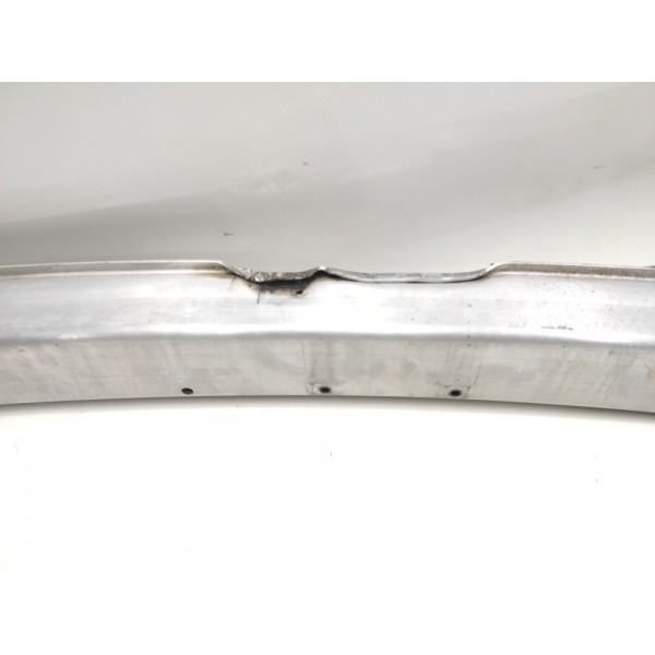 Alma Travessa Parachoque Dianteiro C180 2003 A 2007 Detalhes