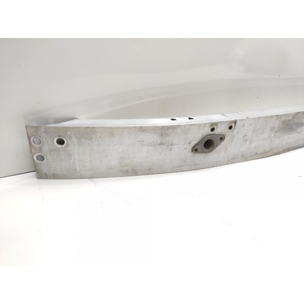 Alma Travessa Parachoque Dianteiro C180 2003 A 2007 Detalhes