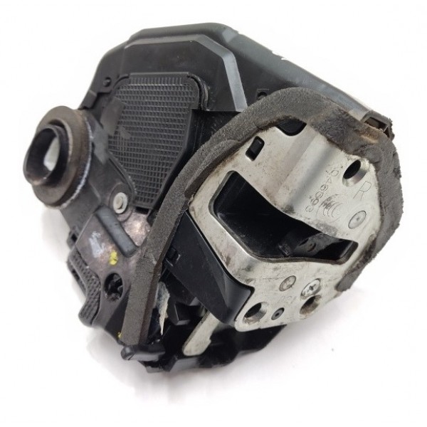 Fechadura Corolla Traseira Direita 2009 2010 2011 2012 2013