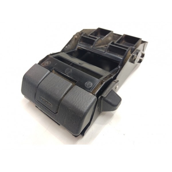 Cinzeiro Honda Civic 1996 1997 1998 1999 2000