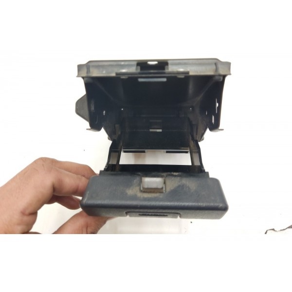 Cinzeiro Honda Civic 1996 1997 1998 1999 2000