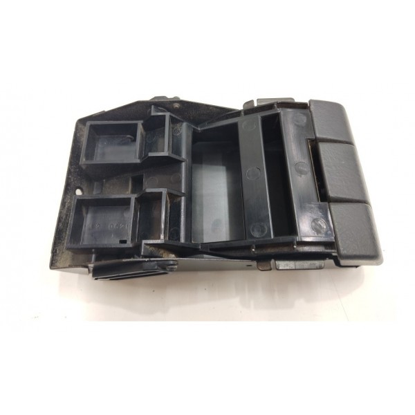 Cinzeiro Honda Civic 1996 1997 1998 1999 2000