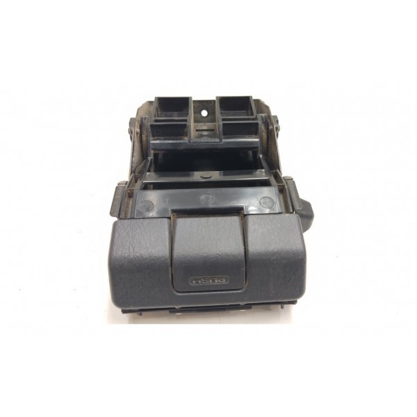 Cinzeiro Honda Civic 1996 1997 1998 1999 2000