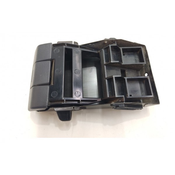 Cinzeiro Honda Civic 1996 1997 1998 1999 2000