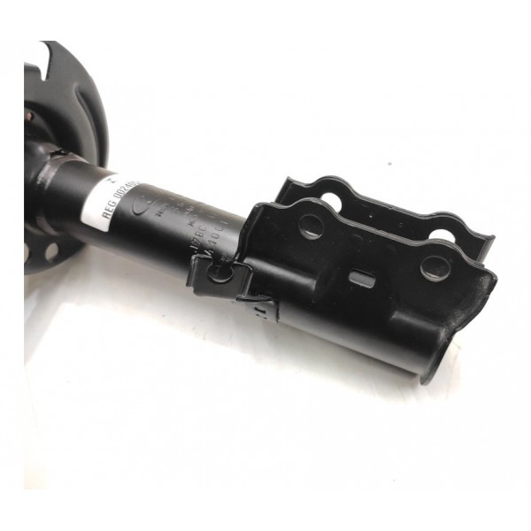 Amortecedor Dianteiro Direito  Ka 2015 A 2021 Novo Original