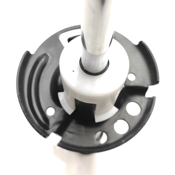 Amortecedor Dianteiro Direito  Ka 2015 A 2021 Novo Original