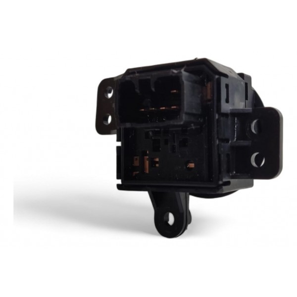 Botão Comando Retrovisor Elétrico Hb20 Hb20s 2012 A 2019