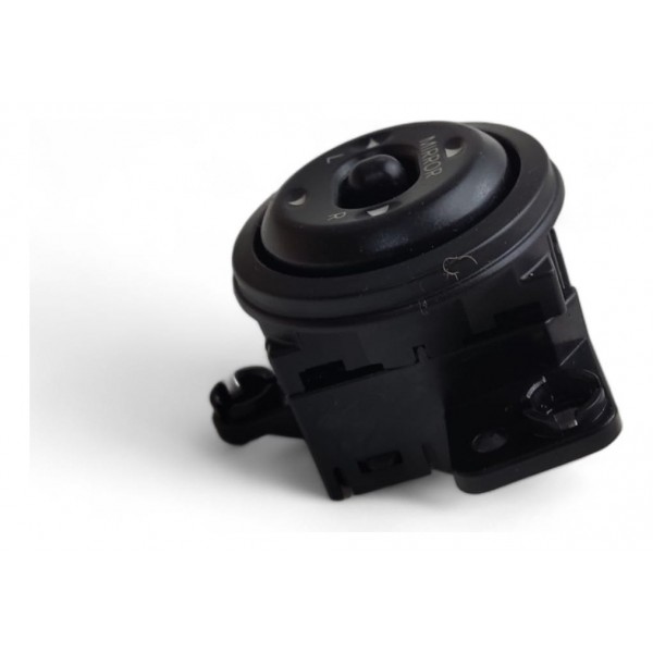 Botão Comando Retrovisor Elétrico Hb20 Hb20s 2012 A 2019