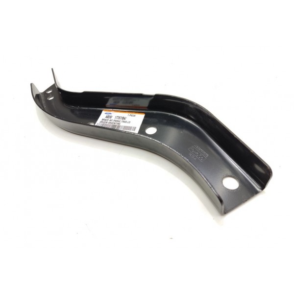 Suporte Parachoque Traseiro Ford Ranger 2012 A 2016