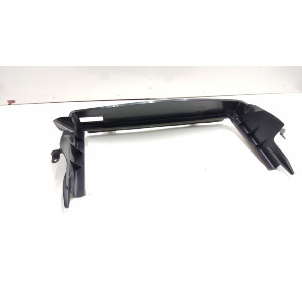 Defletor Superior Radiador Montana Agile 2012 A 2020