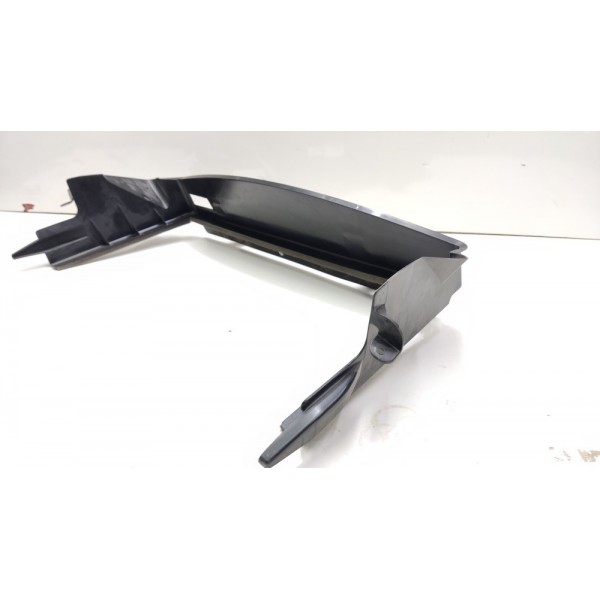 Defletor Superior Radiador Montana Agile 2012 A 2020