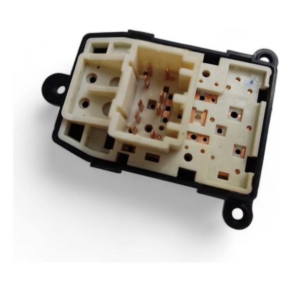 Botão Elétrico Retrovisor Kia Cerato 2014 2015 2016 A 2019