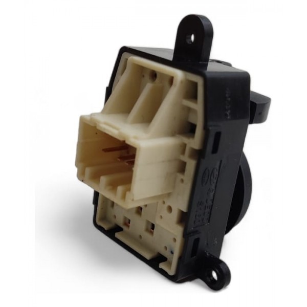 Botão Elétrico Retrovisor Kia Cerato 2014 2015 2016 A 2019