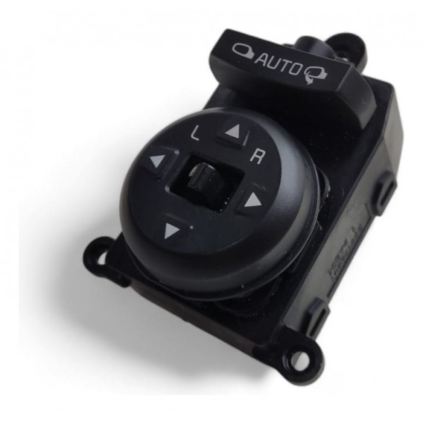 Botão Elétrico Retrovisor Kia Cerato 2014 2015 2016 A 2019