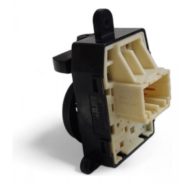 Botão Elétrico Retrovisor Kia Cerato 2014 2015 2016 A 2019