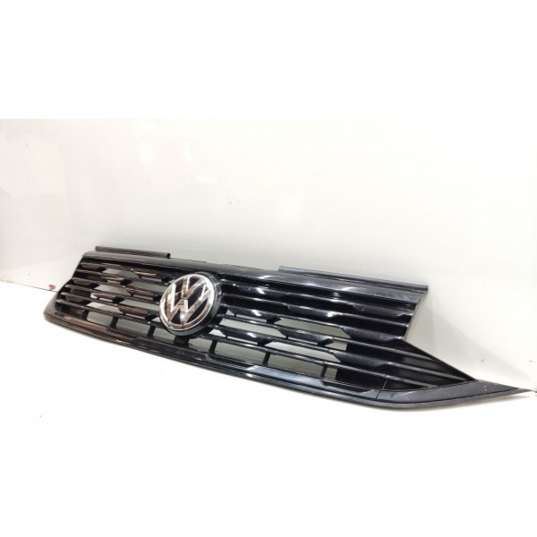 Grade Superior Dianteira T Cross 2019 2020 2021