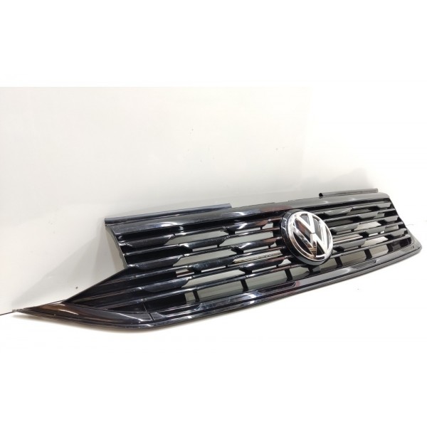 Grade Superior Dianteira T Cross 2019 2020 2021