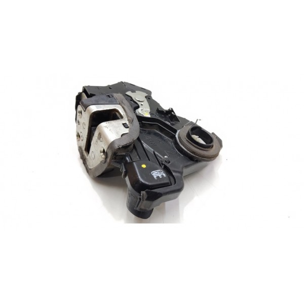 Fechadura Dianteira Direita Corolla 2009 A 2013