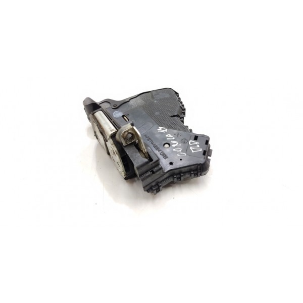 Fechadura Dianteira Direita Corolla 2009 A 2013