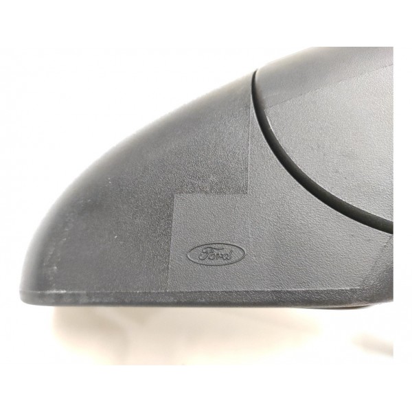 Retrovisor Direito Eletrico S/pisca Ka 2018 A 2021 Original