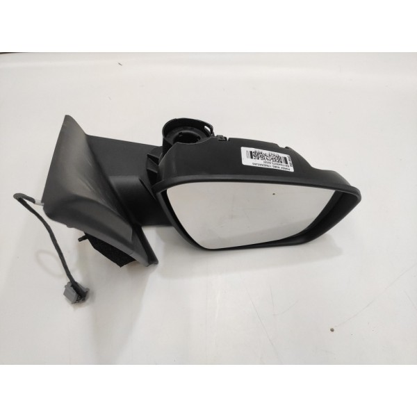 Retrovisor Direito Eletrico S/pisca Ka 2018 A 2021 Original