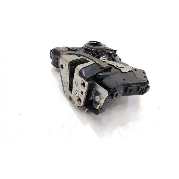 Fechadura Dianteira Esquerda A Corolla 2009 A 2013