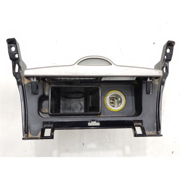 Cinzeiro Porta Objetos Corolla 2009 2010 2011 2012 2013