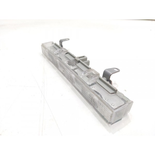 Break Light Corolla 2009 2010 2011 2012 2013