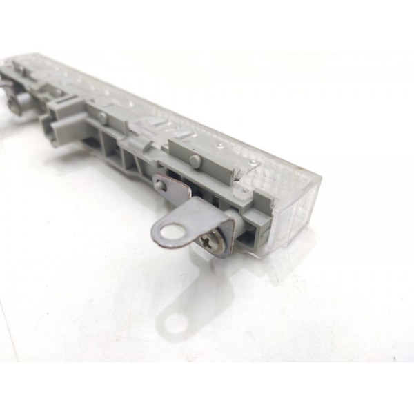 Break Light Corolla 2009 2010 2011 2012 2013