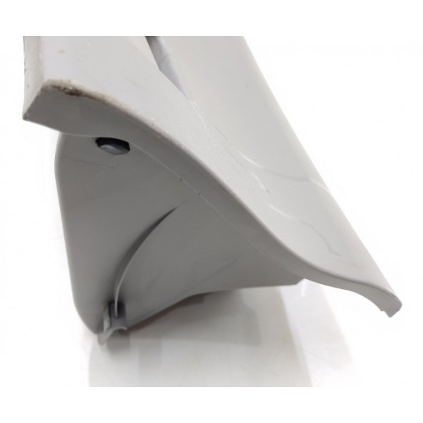 Tampa Porta Luvas Corolla 2009 2010 2011 2012 2013