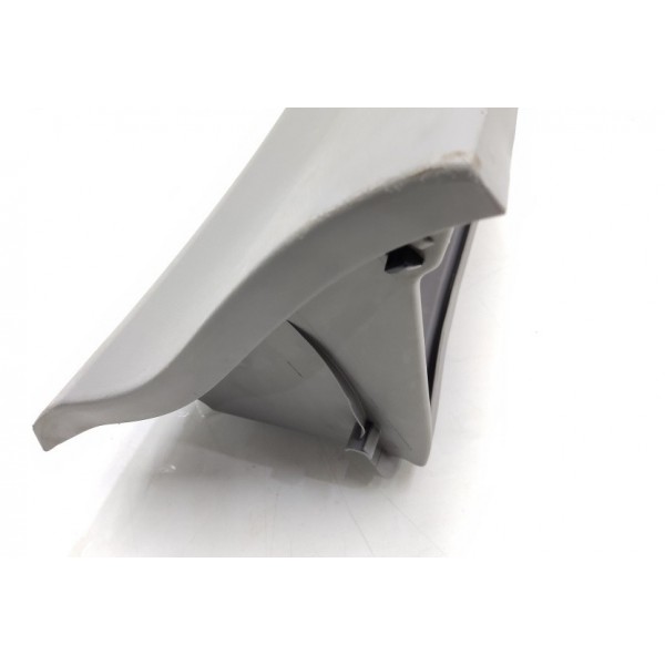 Tampa Porta Luvas Corolla 2009 2010 2011 2012 2013