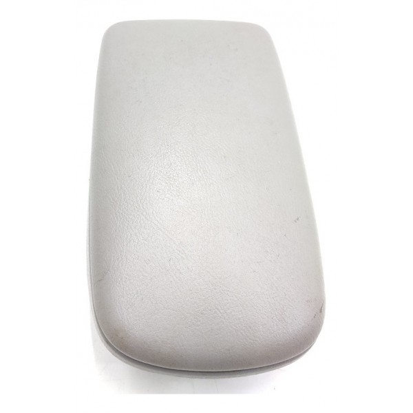 Console Central Apoio Braço Corolla 2009 2010 2011 2012 2013 Gelo