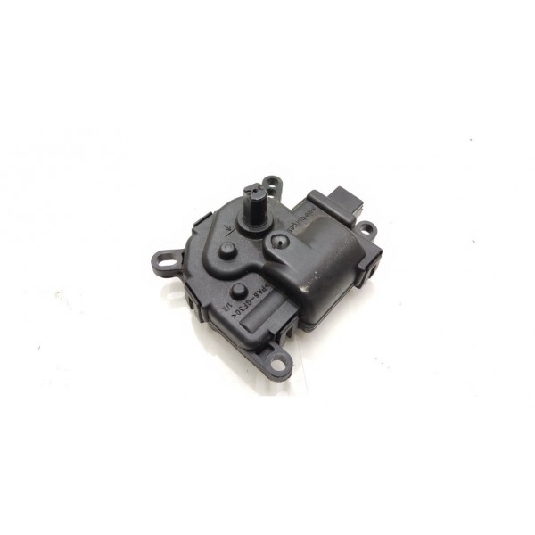 Motor Atuador Ar Condicionado Ford Focus 1.6 16v 2009 A 2013