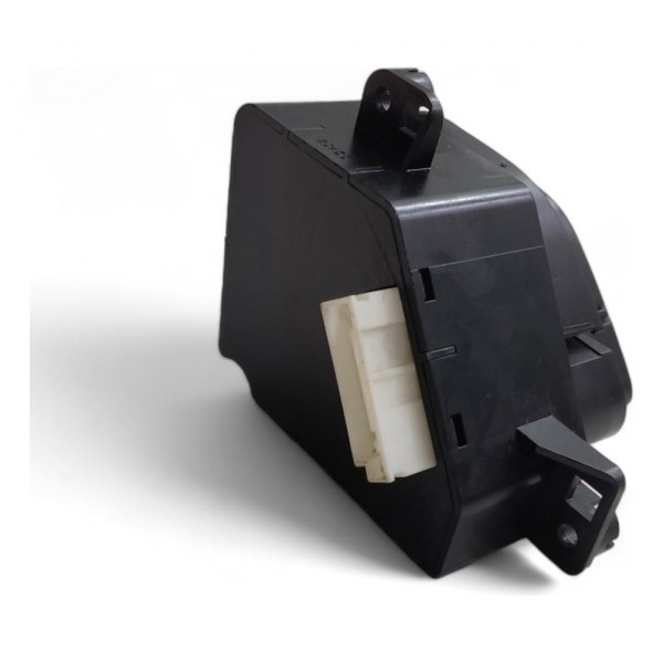 Botão Desembaçador Traseiro Comando Ar I30 2009 2010 A 2012