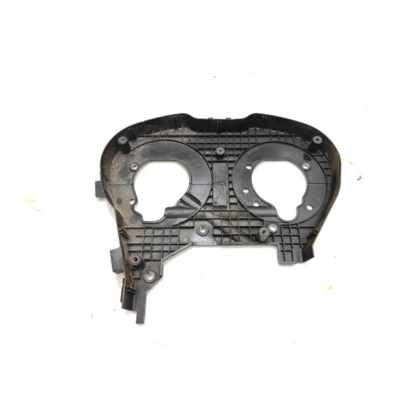 Capa Proteção Correia Dentada C4 Pallas 307 308 2.0 16v