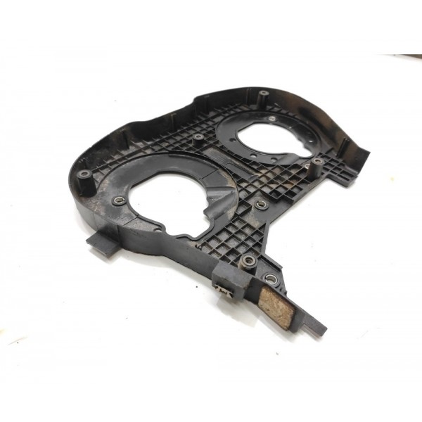 Capa Proteção Correia Dentada C4 Pallas 307 308 2.0 16v