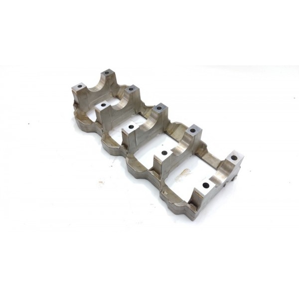 Mancal Motor Focus 2.0 16v 2009 2010 2011 2012 2013