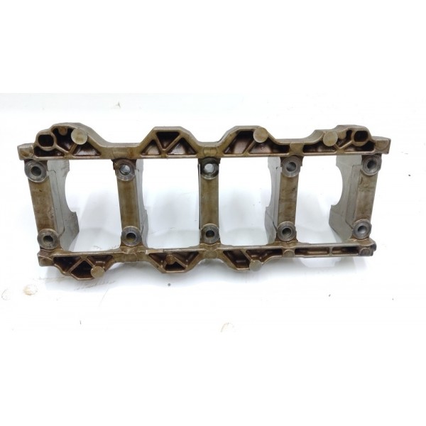 Mancal Motor Focus 2.0 16v 2009 2010 2011 2012 2013