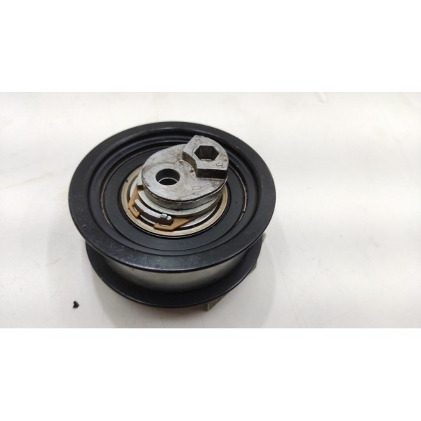 Tensor Correria Dentada Audi A3 2.0 Turbo 2005 A 2008